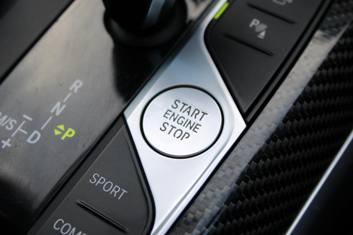 Used BMW 4 Series 2022 for sale - 77462019: Photo 63