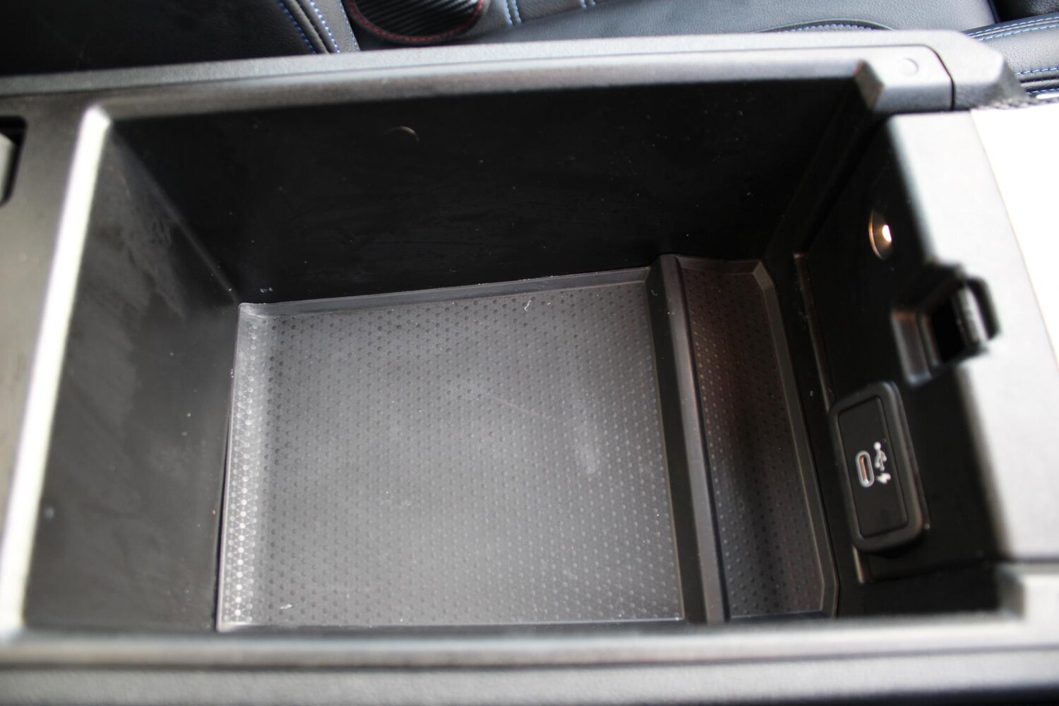 Used BMW 4 Series 2022 for sale - 77462019: Photo 64