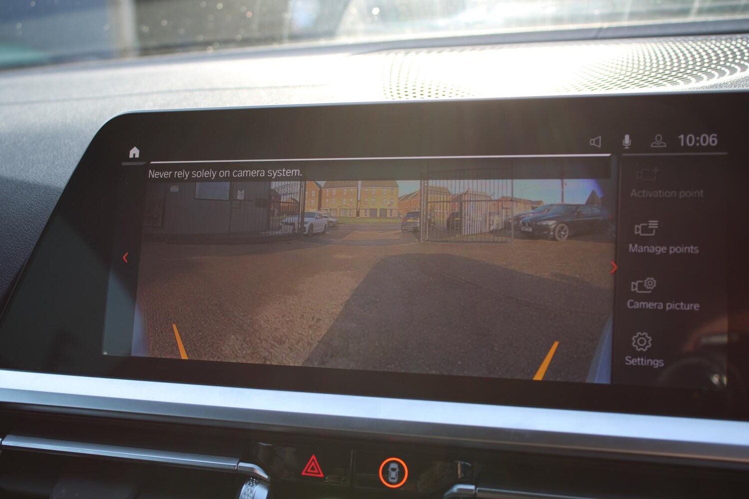 Used BMW 4 Series 2022 for sale - 77462019: Photo 68