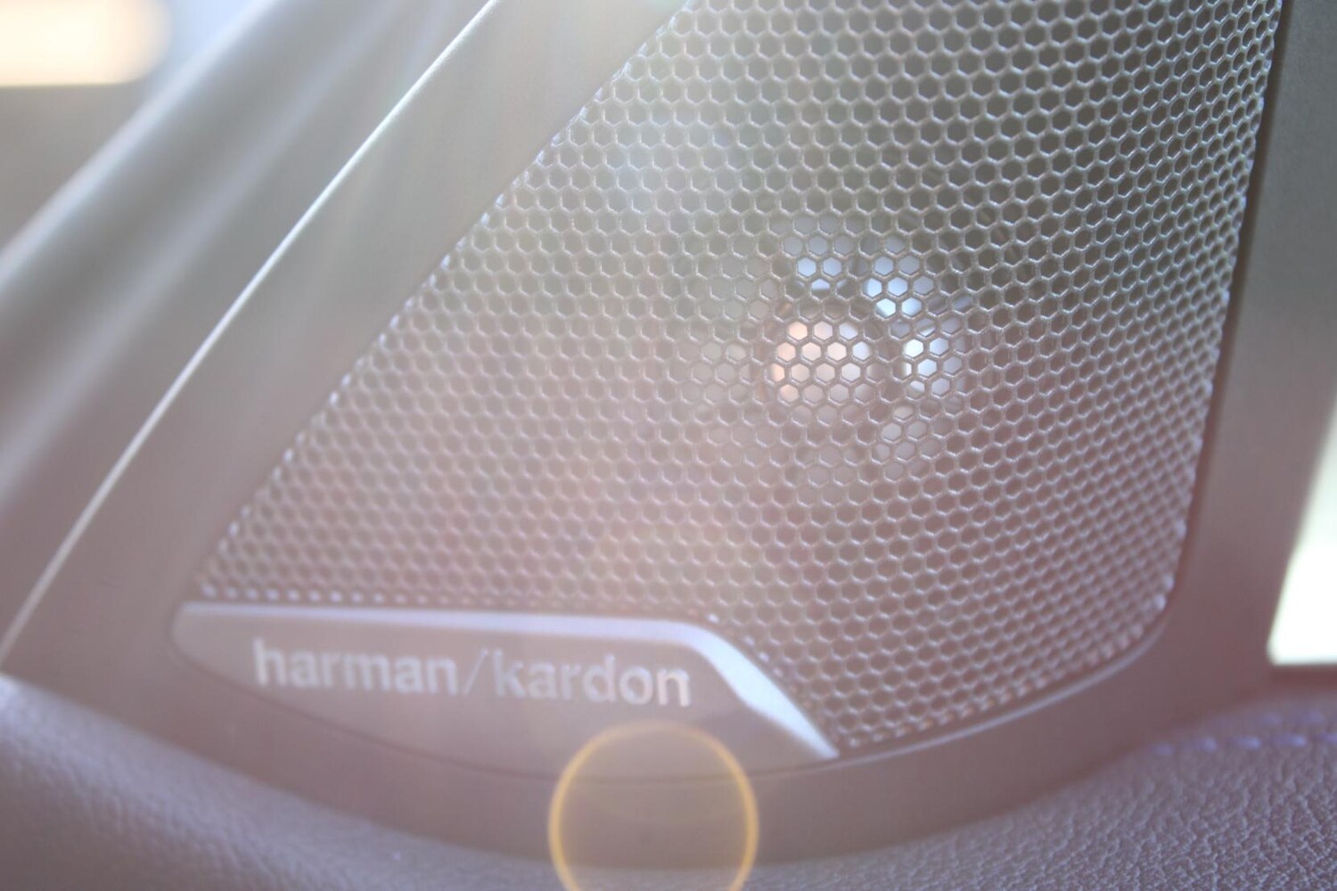 Used BMW 4 Series 2022 for sale - 77462019: Photo 78