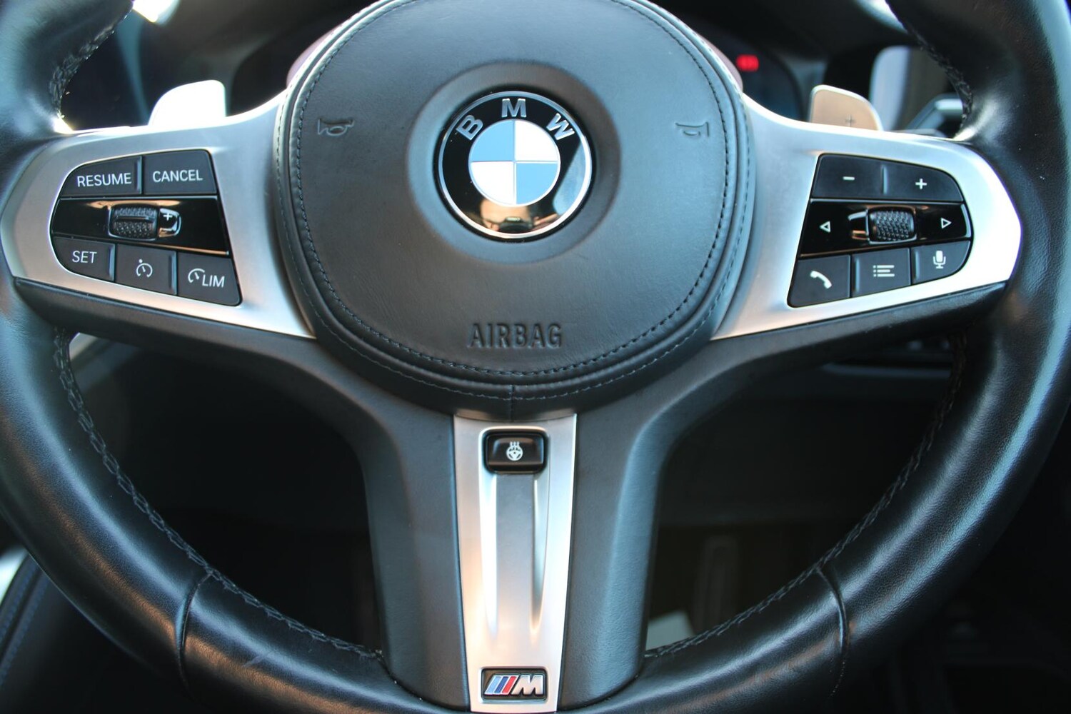 Used BMW 4 Series 2022 for sale - 77462019: Photo 79