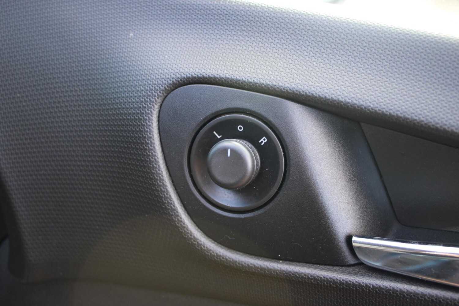 Used Vauxhall Meriva 2015 for sale - 77462005: Photo 20