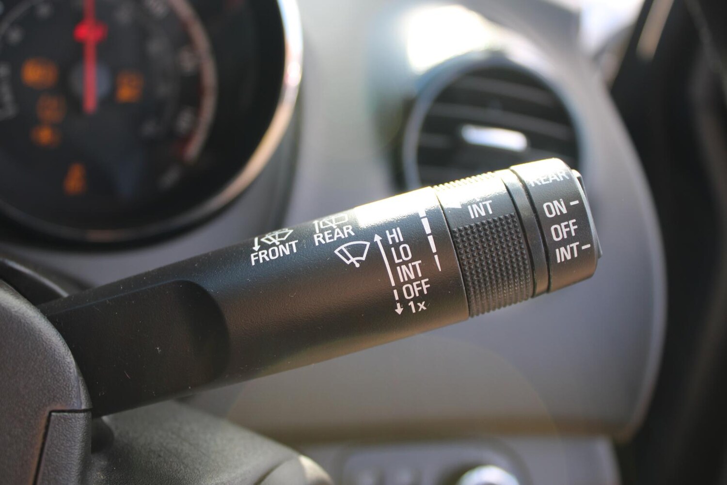 Used Vauxhall Meriva 2015 for sale - 77462005: Photo 27