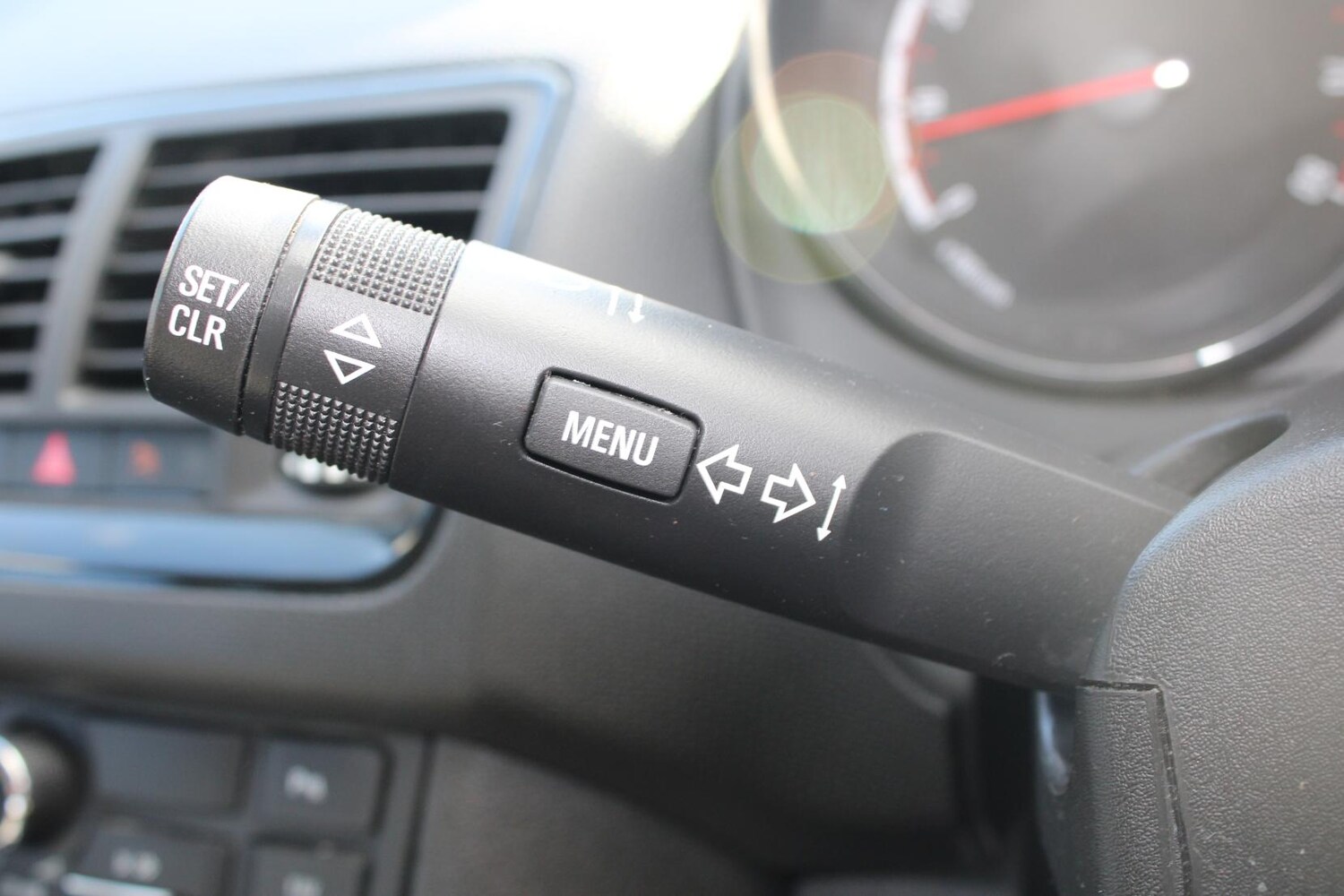 Used Vauxhall Meriva 2015 for sale - 77462005: Photo 28