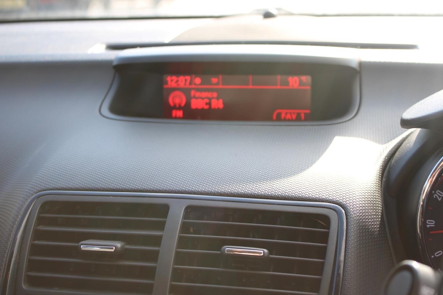 Used Vauxhall Meriva 2015 for sale - 77462005: Photo 29