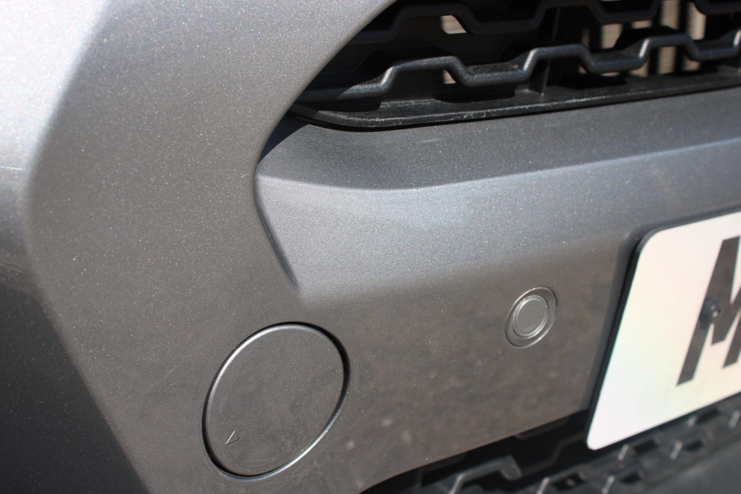 Used BMW X3 2016 for sale - 76979788: Photo 11