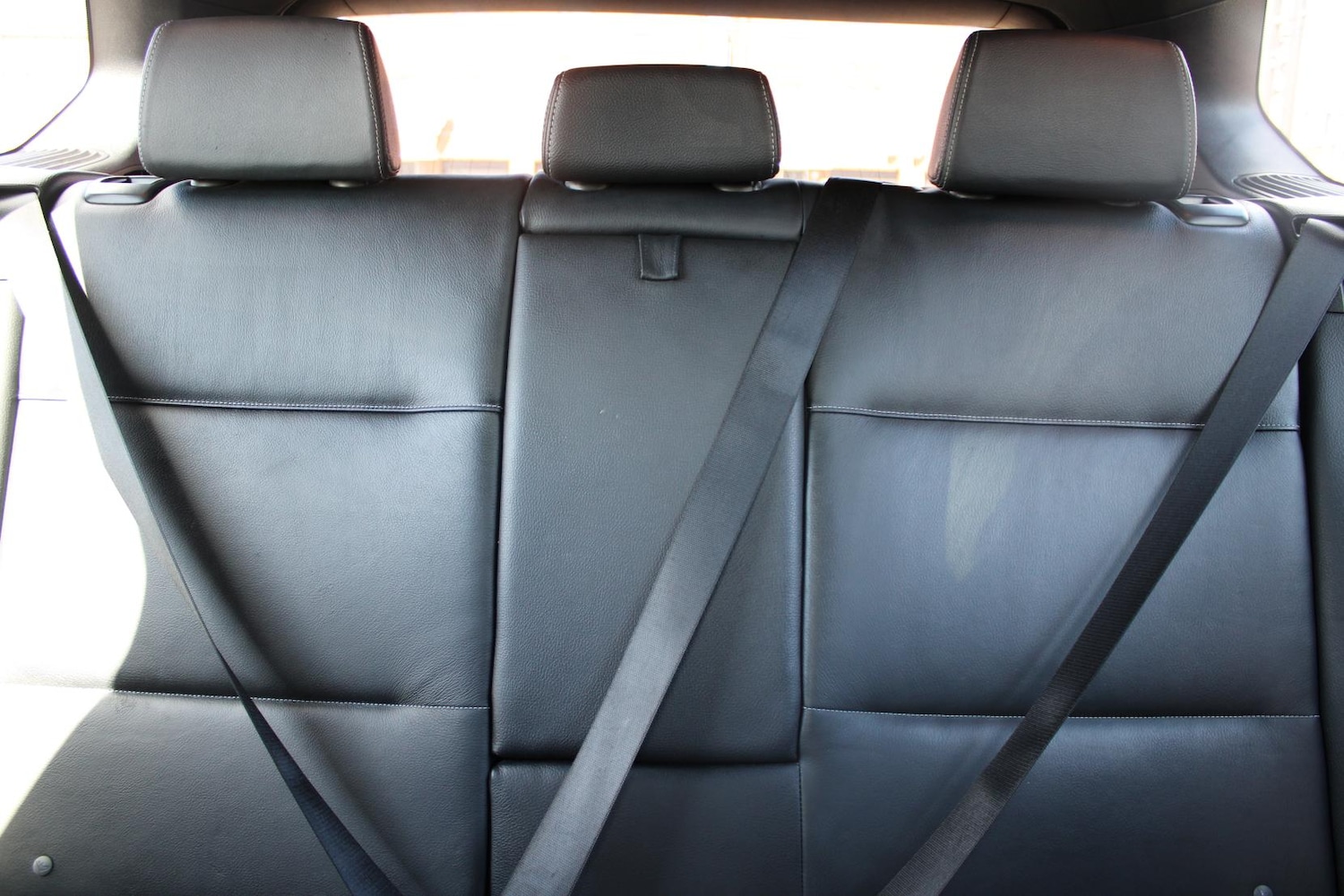 Used BMW X3 2016 for sale - 76979788: Photo 27