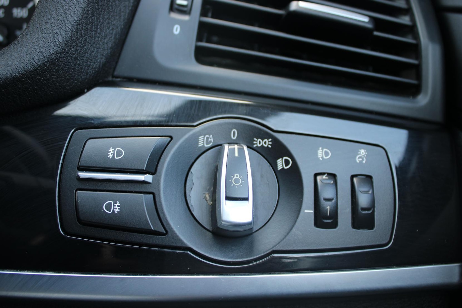 Used BMW X3 2016 for sale - 76979788: Photo 34