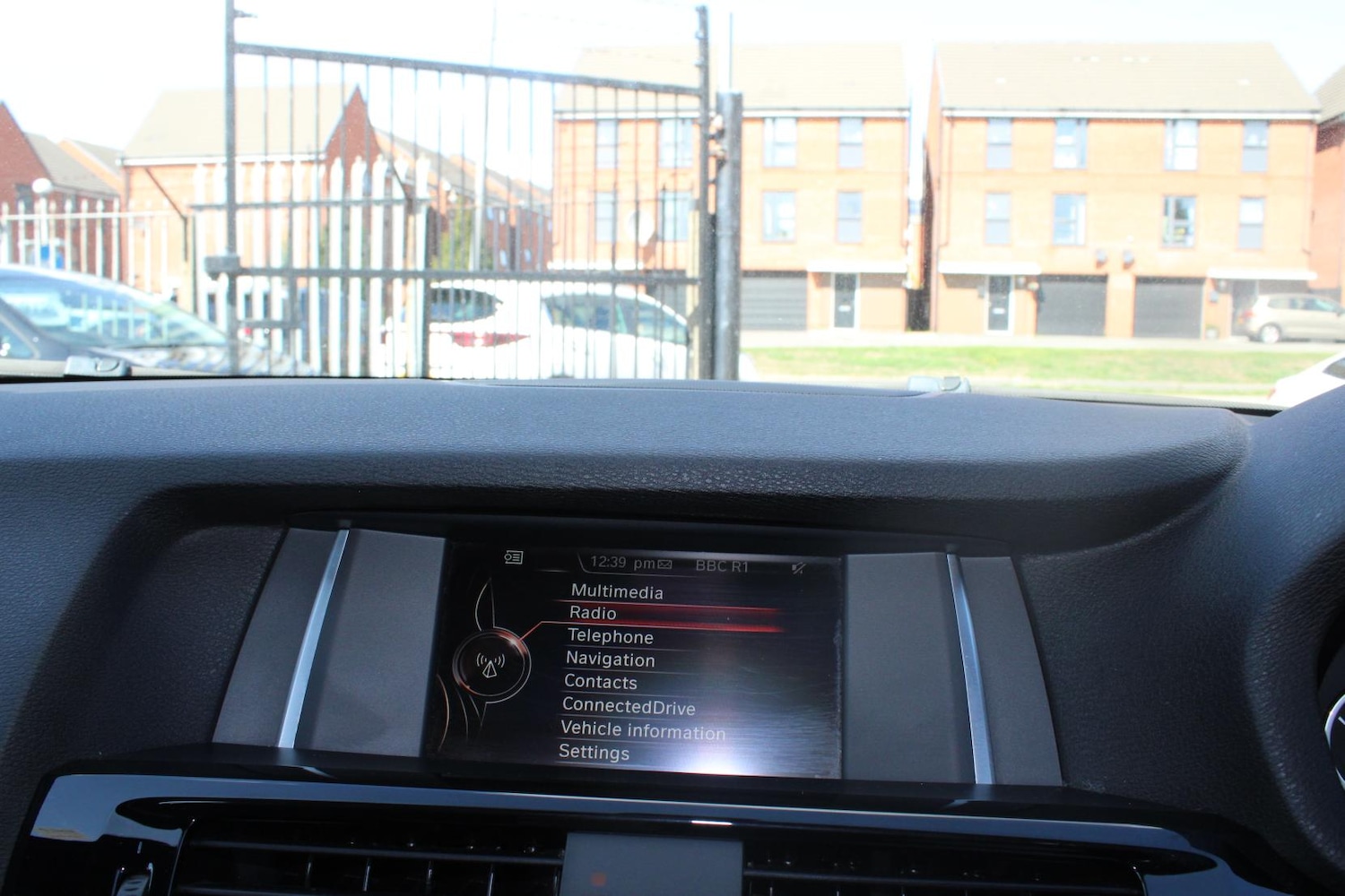 Used BMW X3 2016 for sale - 76979788: Photo 38