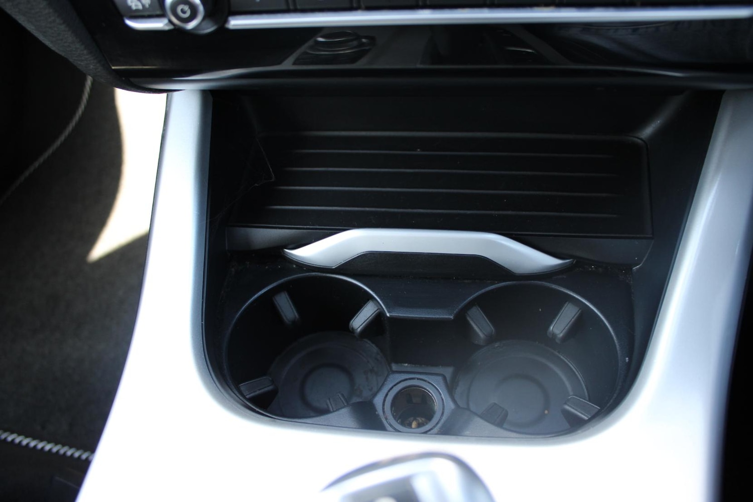 Used BMW X3 2016 for sale - 76979788: Photo 42