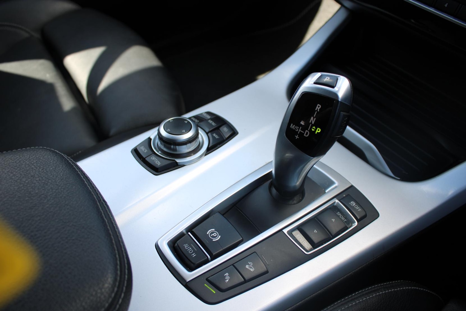 Used BMW X3 2016 for sale - 76979788: Photo 43