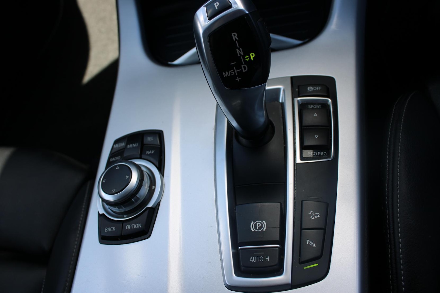 Used BMW X3 2016 for sale - 76979788: Photo 44