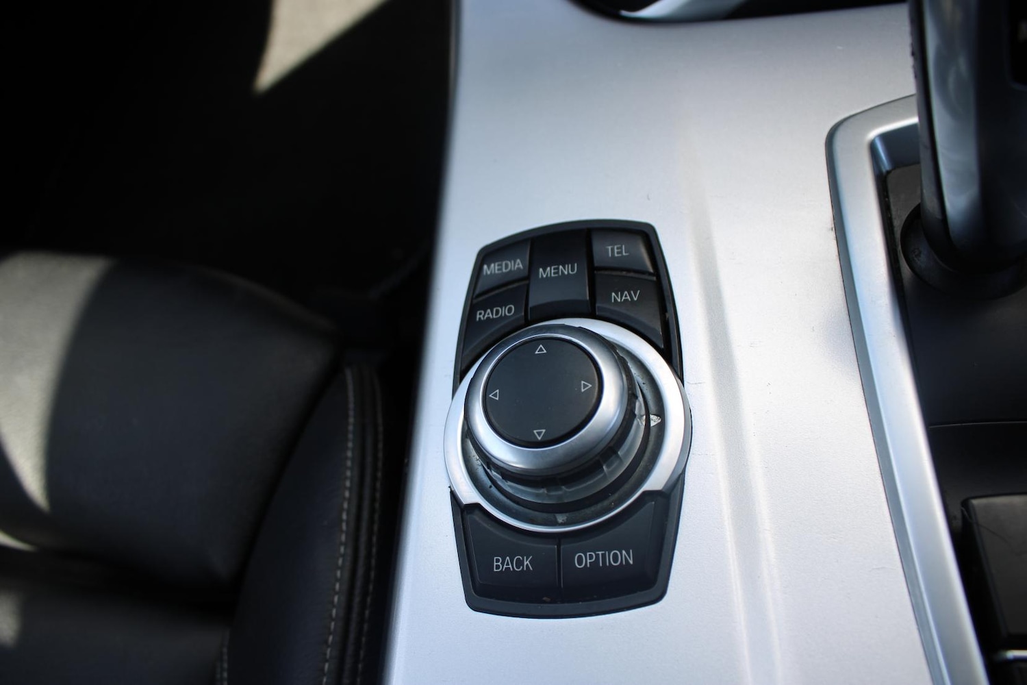 Used BMW X3 2016 for sale - 76979788: Photo 45