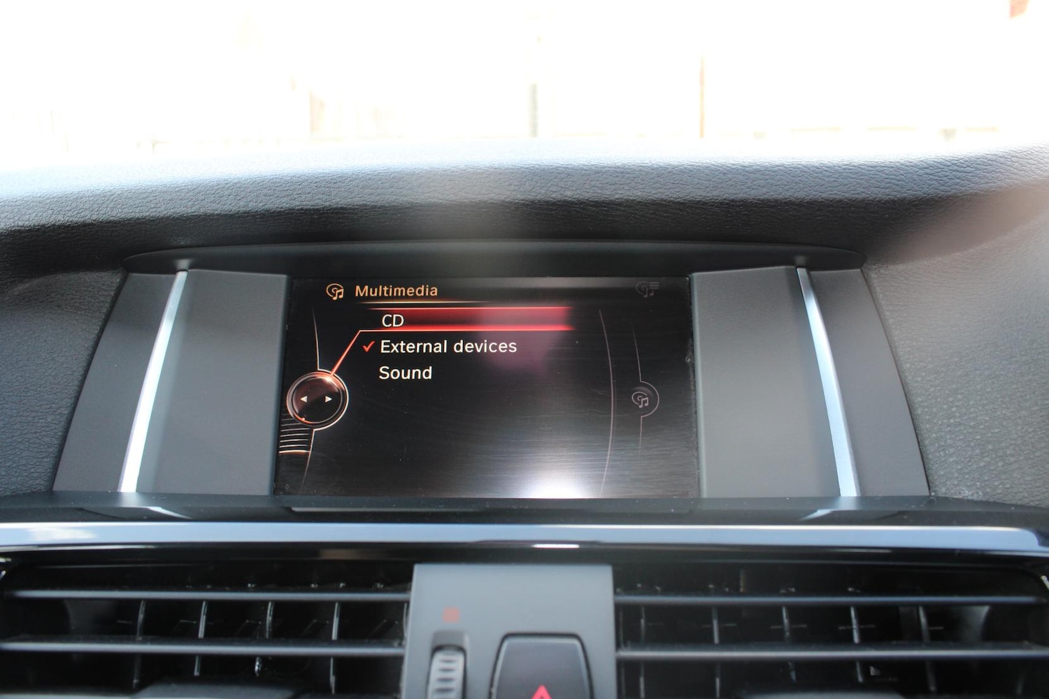 Used BMW X3 2016 for sale - 76979788: Photo 47