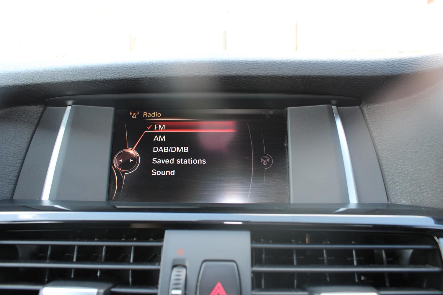 Used BMW X3 2016 for sale - 76979788: Photo 48