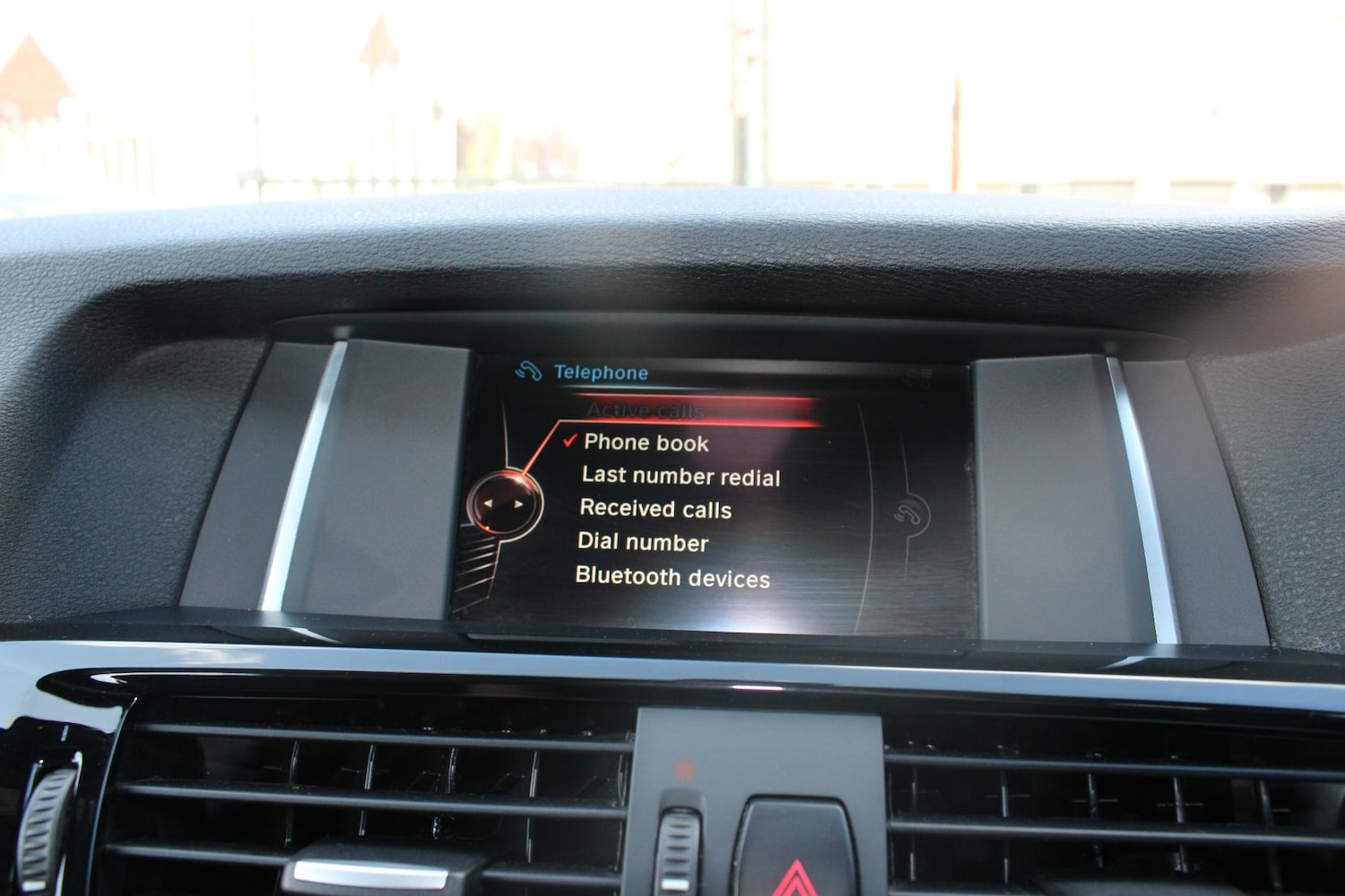 Used BMW X3 2016 for sale - 76979788: Photo 49