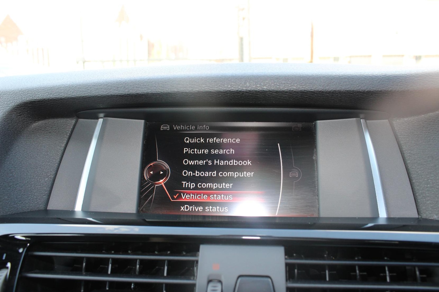 Used BMW X3 2016 for sale - 76979788: Photo 54