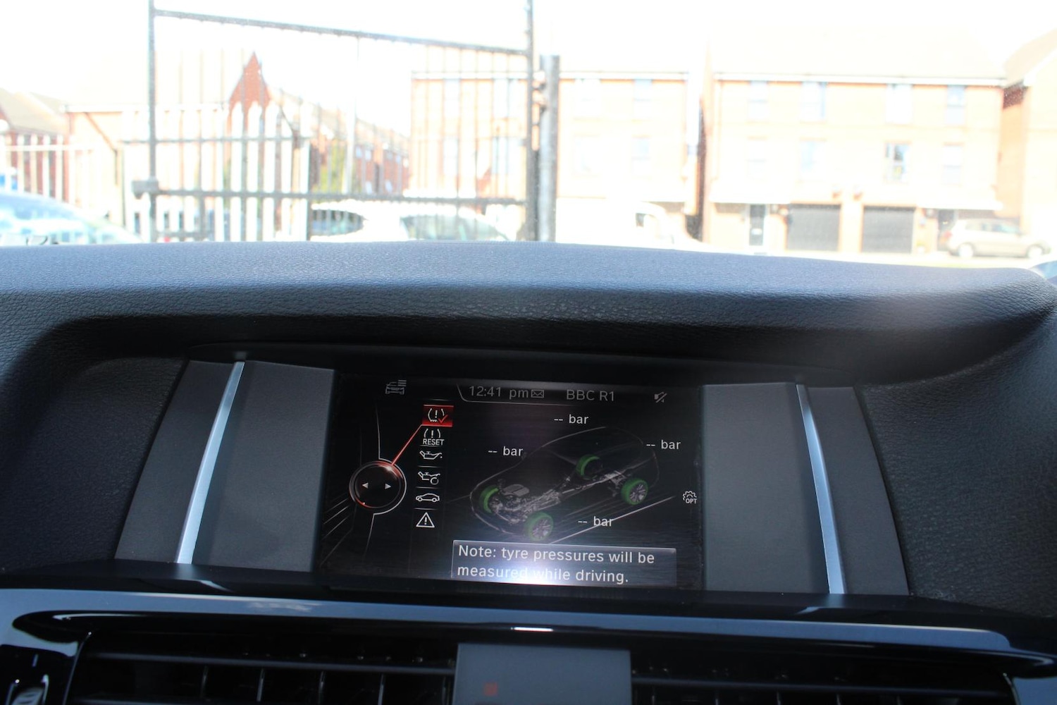 Used BMW X3 2016 for sale - 76979788: Photo 55