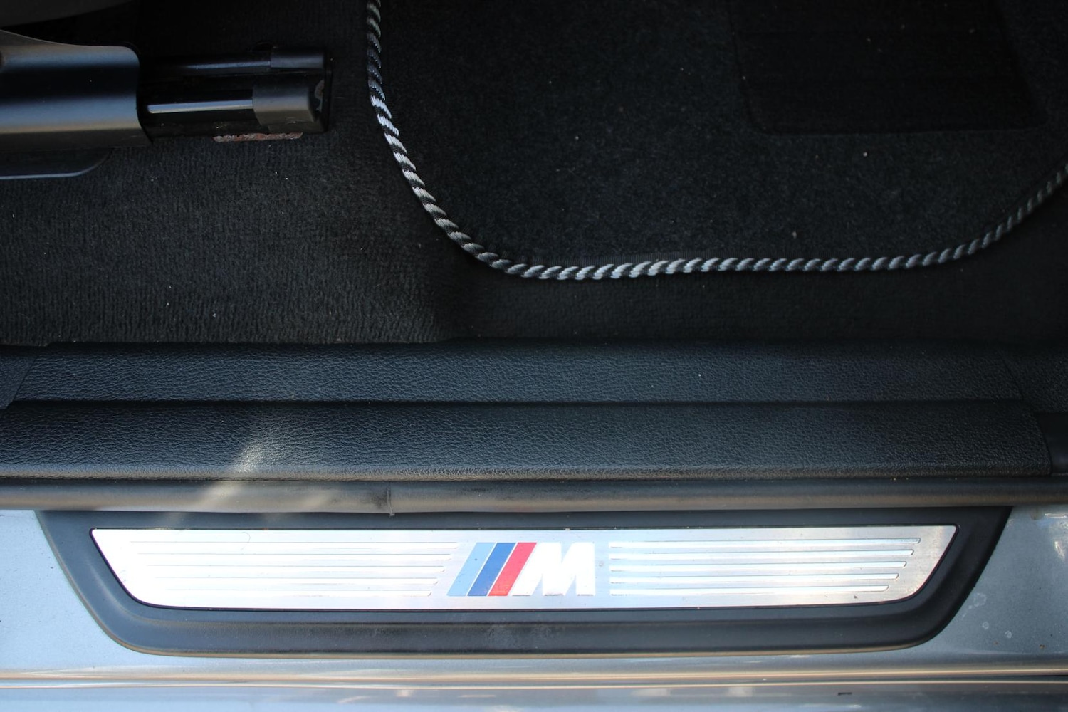 Used BMW X3 2016 for sale - 76979788: Photo 63