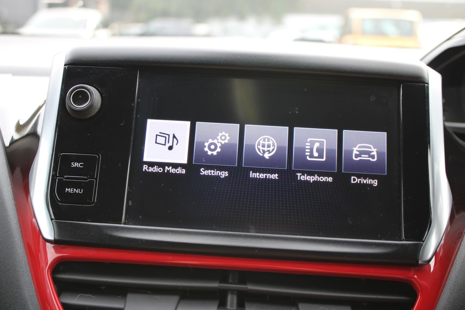 Used Peugeot 208 2015 for sale - 77462006: Photo 29