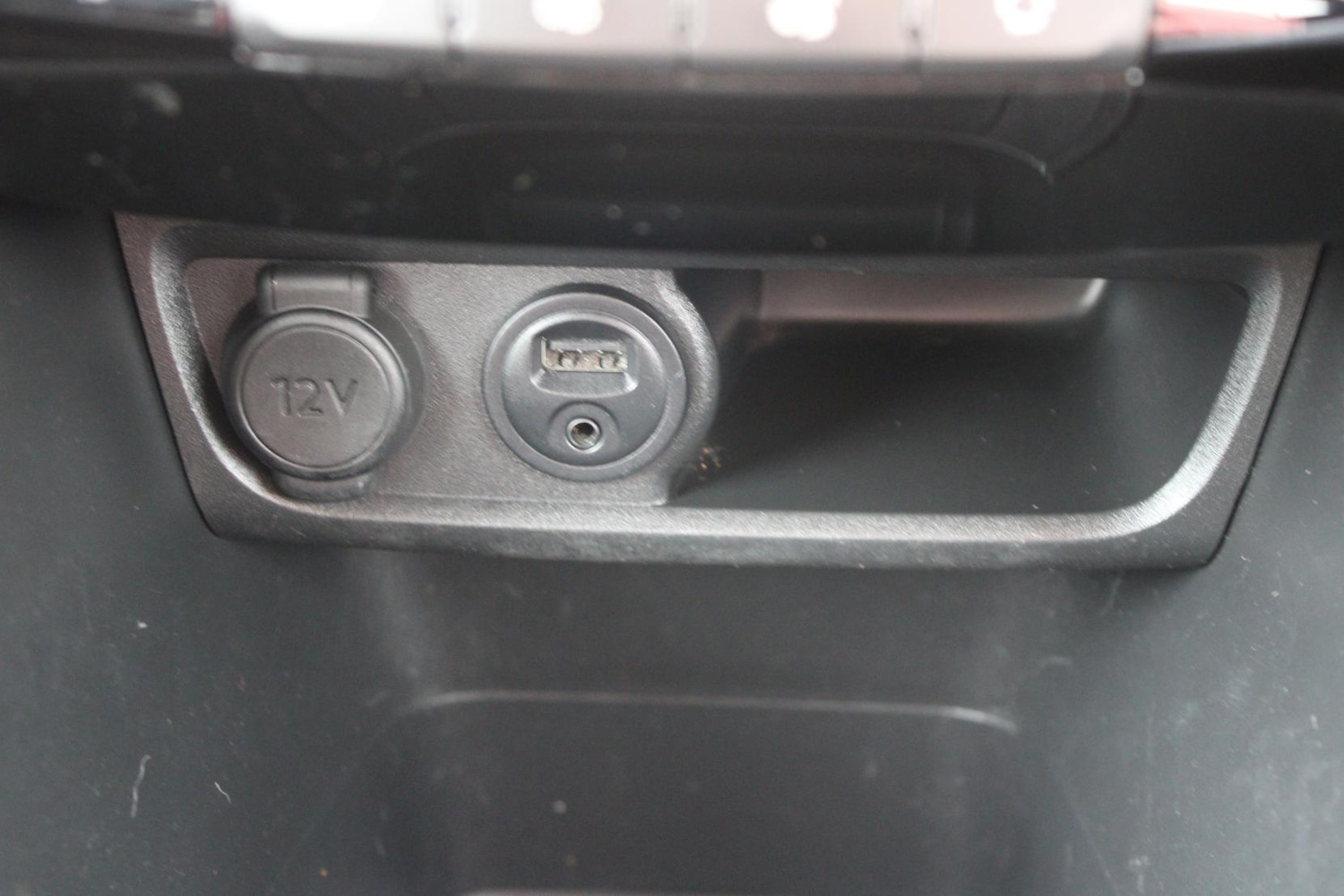 Used Peugeot 208 2015 for sale - 77462006: Photo 37