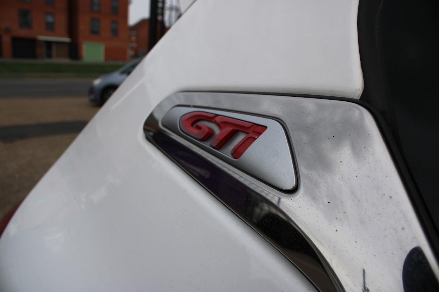 Used Peugeot 208 2015 for sale - 77462006: Photo 44