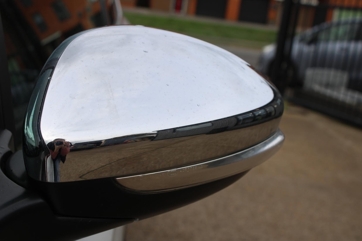 Used Peugeot 208 2015 for sale - 77462006: Photo 47