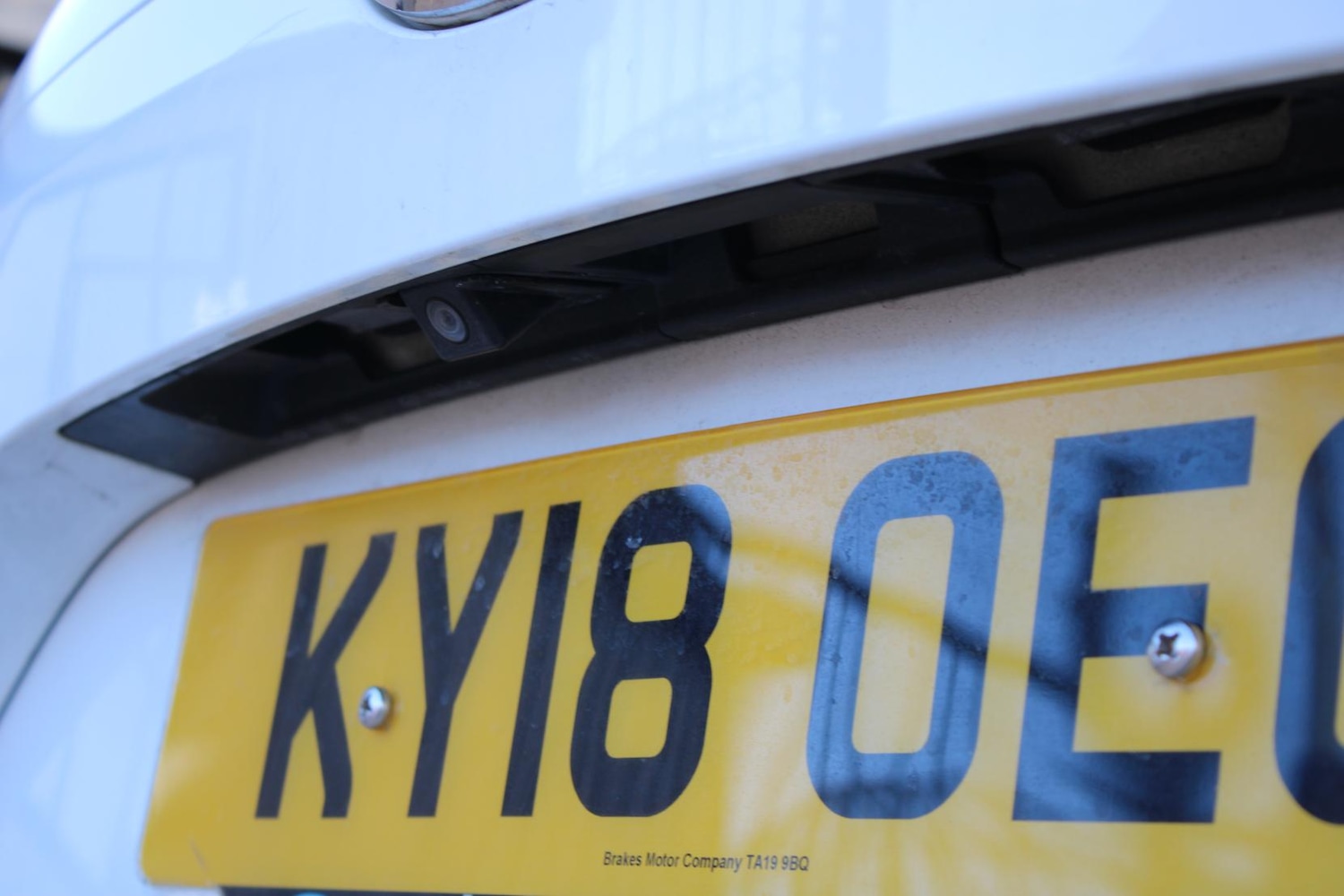 Used Mazda CX-5 2018 for sale - 77462008: Photo 10