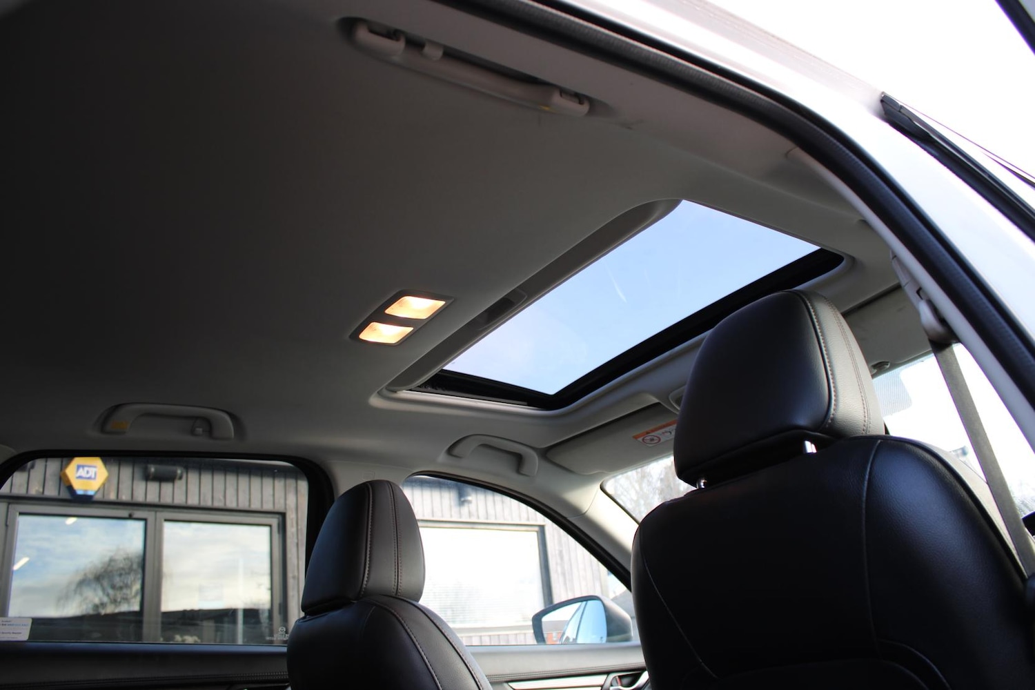 Used Mazda CX-5 2018 for sale - 77462008: Photo 22