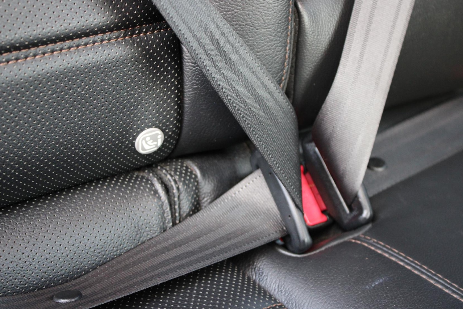 Used Mazda CX-5 2018 for sale - 77462008: Photo 23