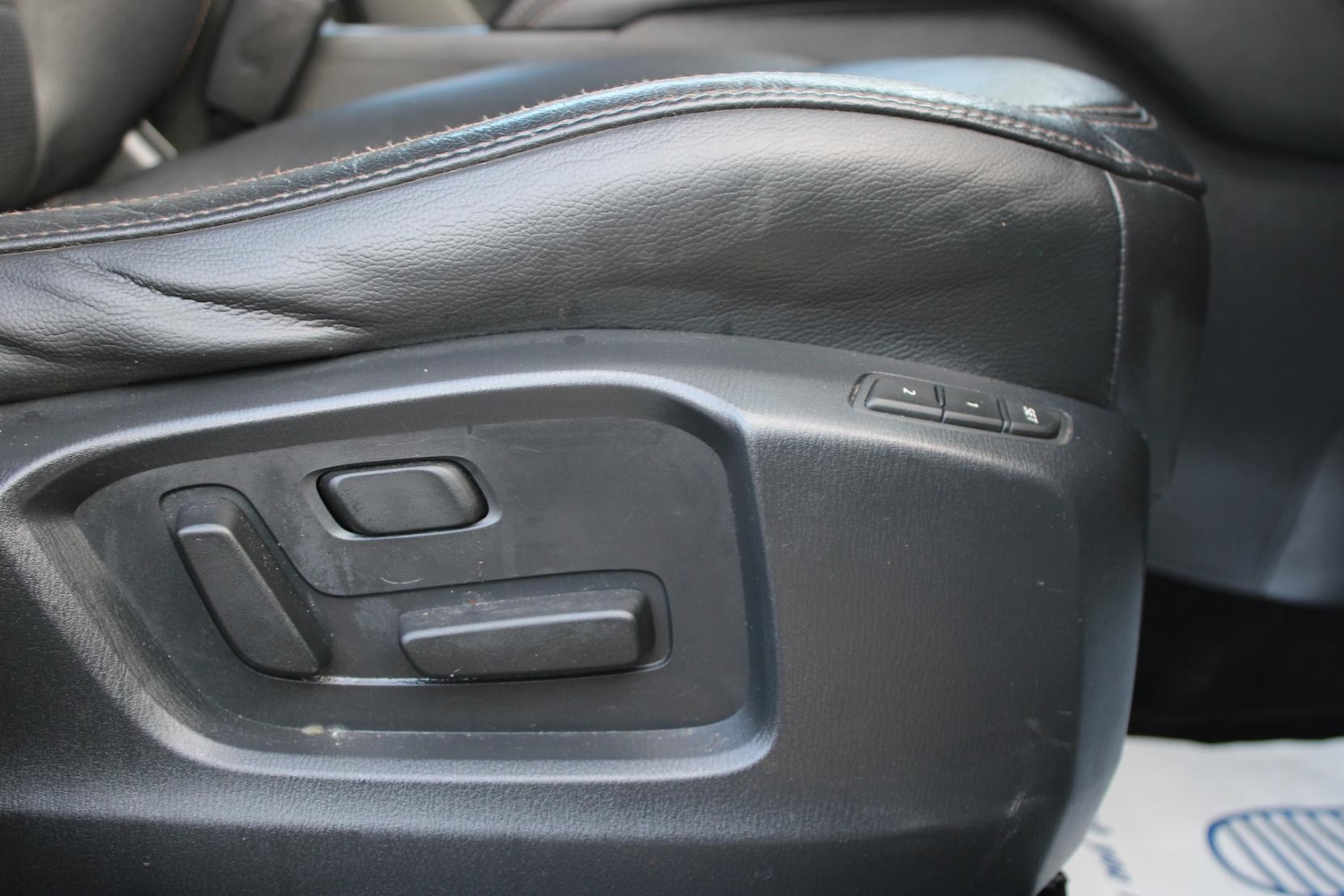 Used Mazda CX-5 2018 for sale - 77462008: Photo 27