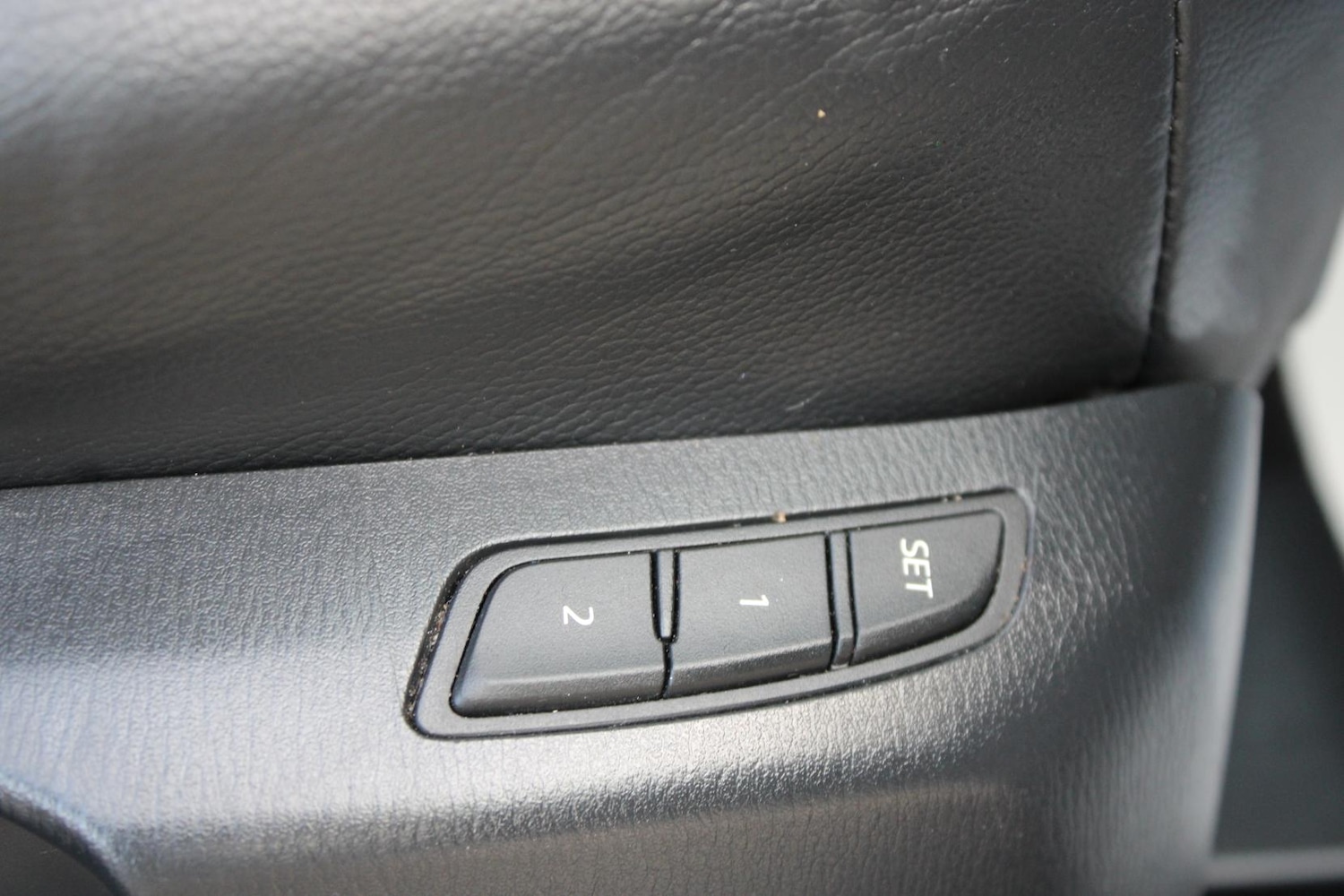 Used Mazda CX-5 2018 for sale - 77462008: Photo 28