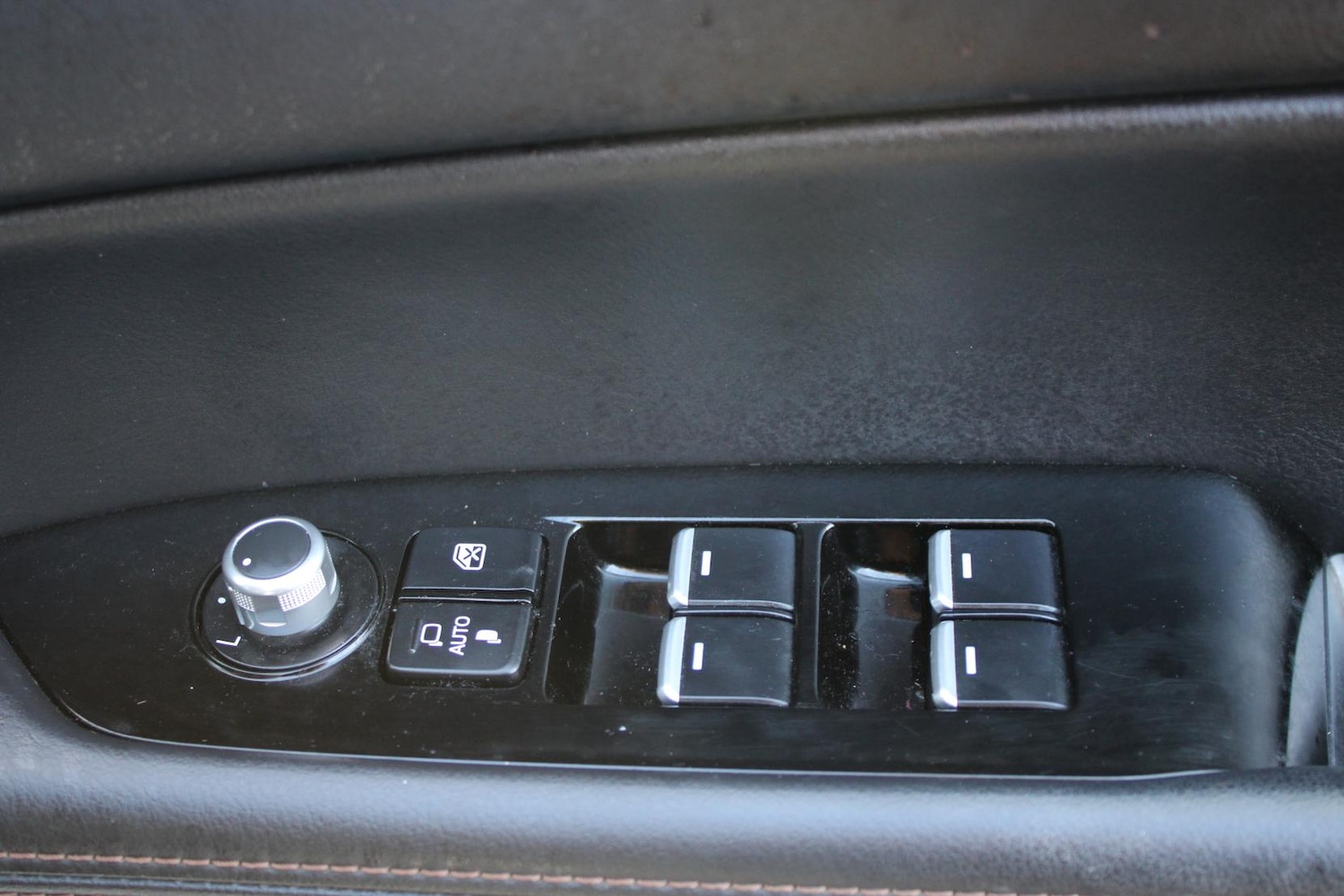 Used Mazda CX-5 2018 for sale - 77462008: Photo 29