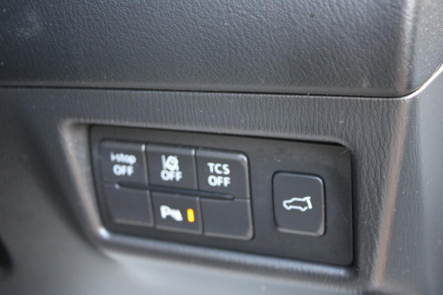 Used Mazda CX-5 2018 for sale - 77462008: Photo 30