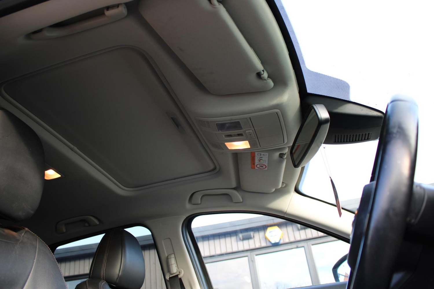 Used Mazda CX-5 2018 for sale - 77462008: Photo 31