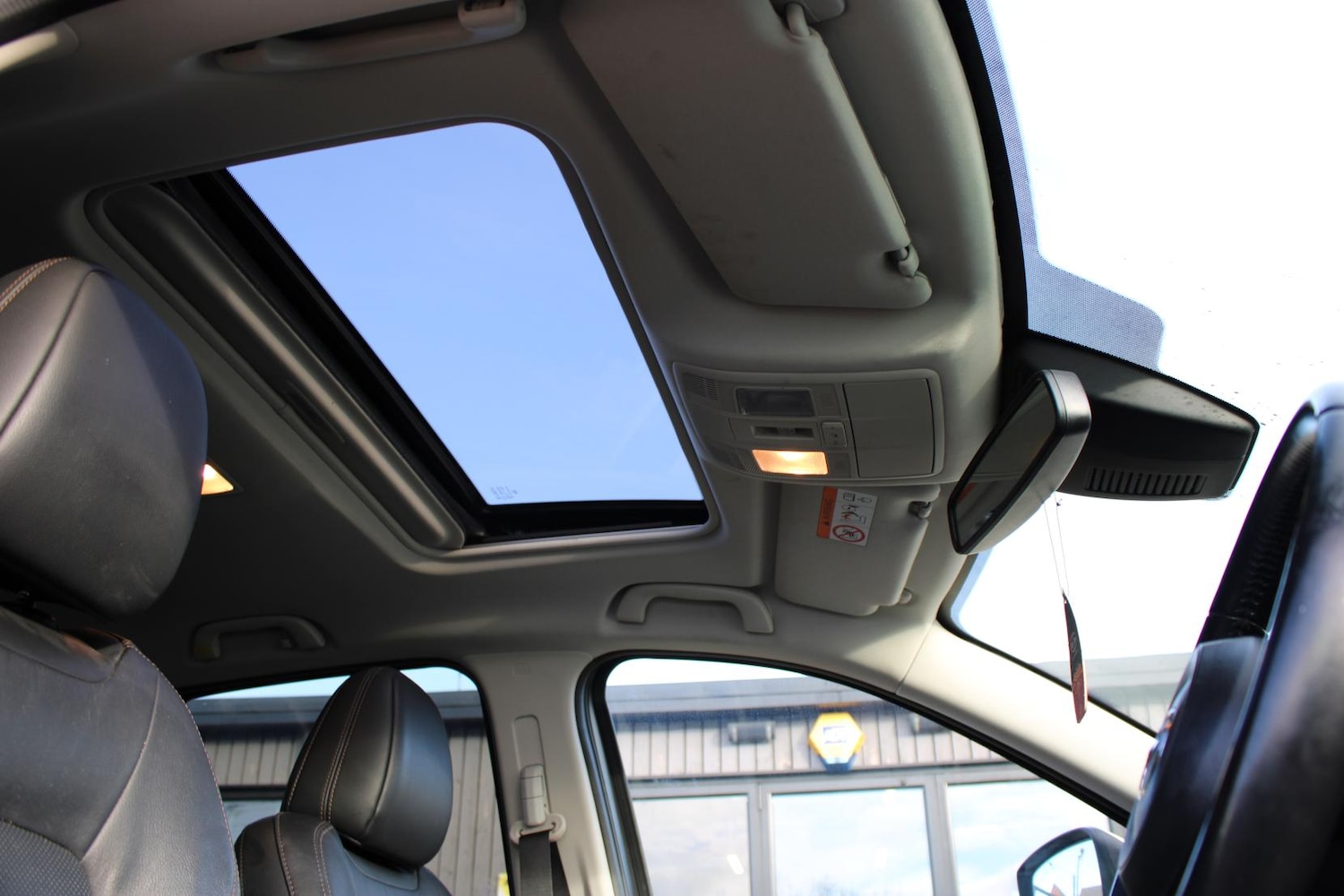 Used Mazda CX-5 2018 for sale - 77462008: Photo 32