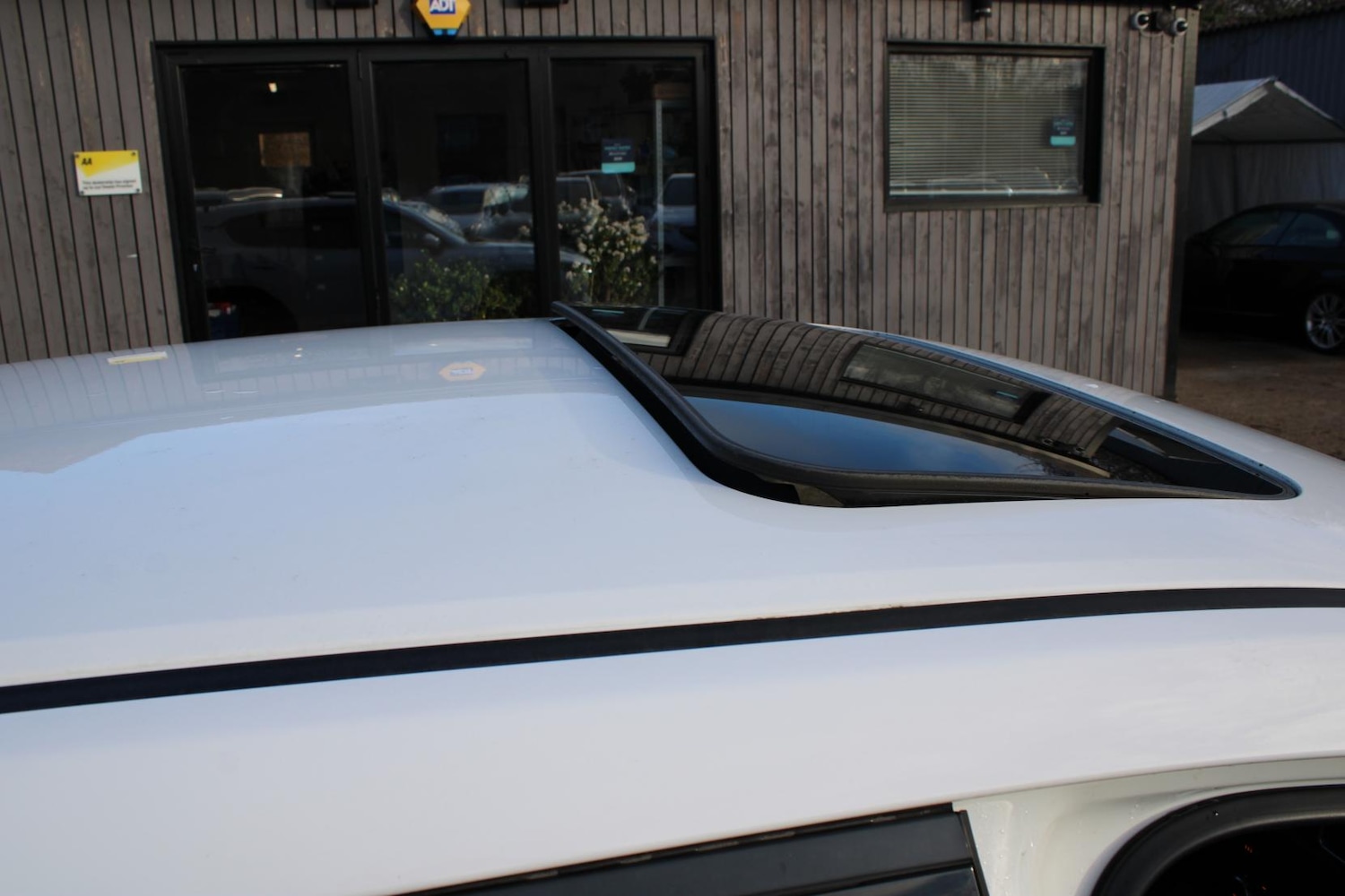 Used Mazda CX-5 2018 for sale - 77462008: Photo 33