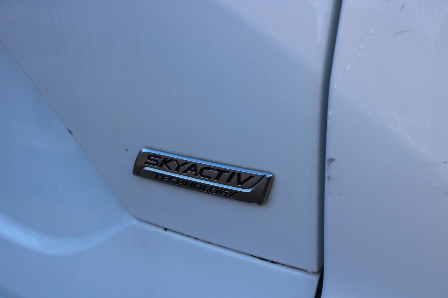 Used Mazda CX-5 2018 for sale - 77462008: Photo 37