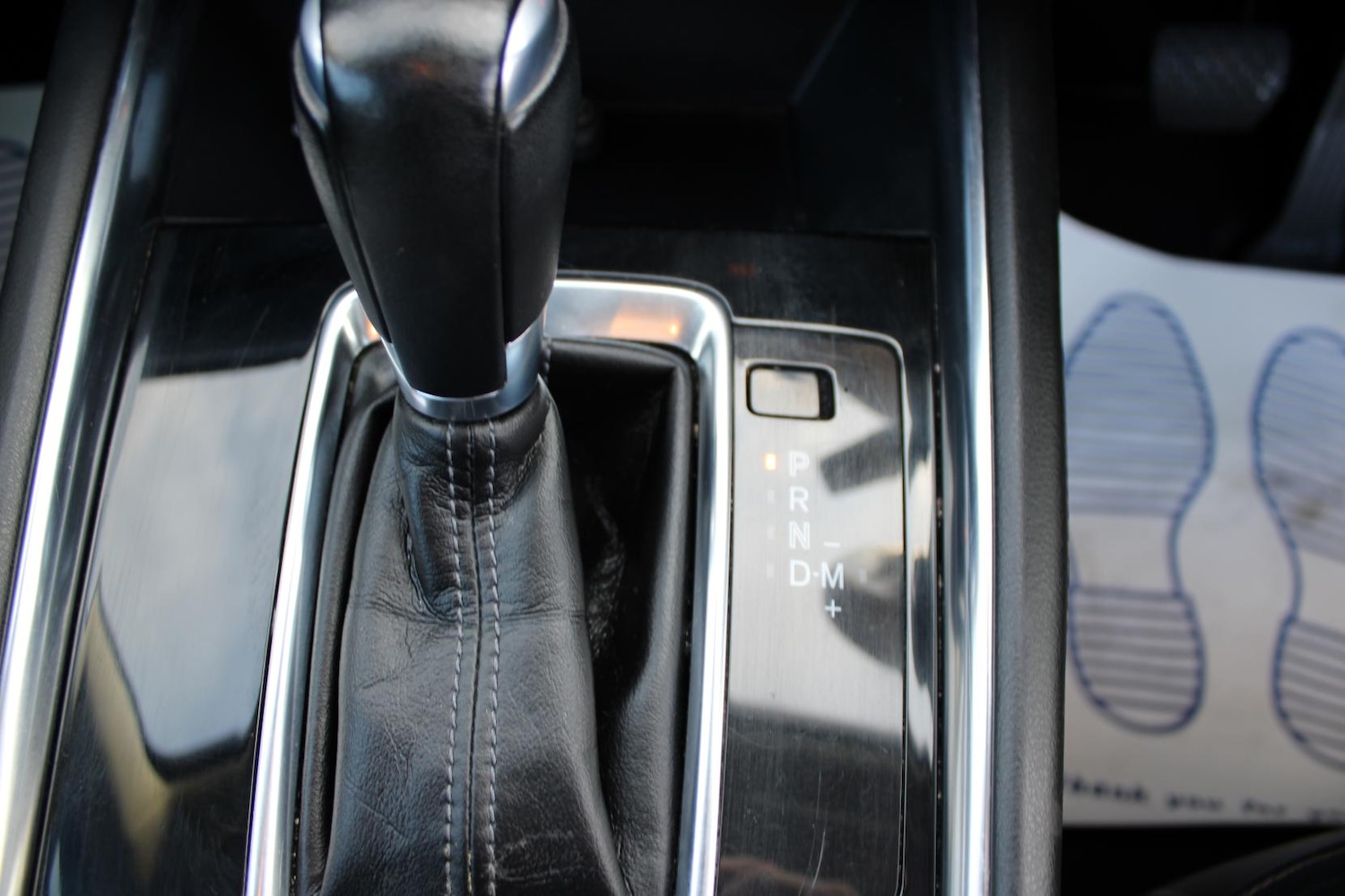 Used Mazda CX-5 2018 for sale - 77462008: Photo 39