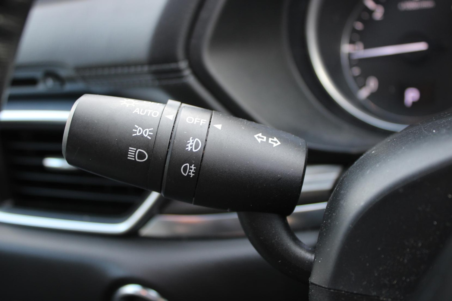 Used Mazda CX-5 2018 for sale - 77462008: Photo 47