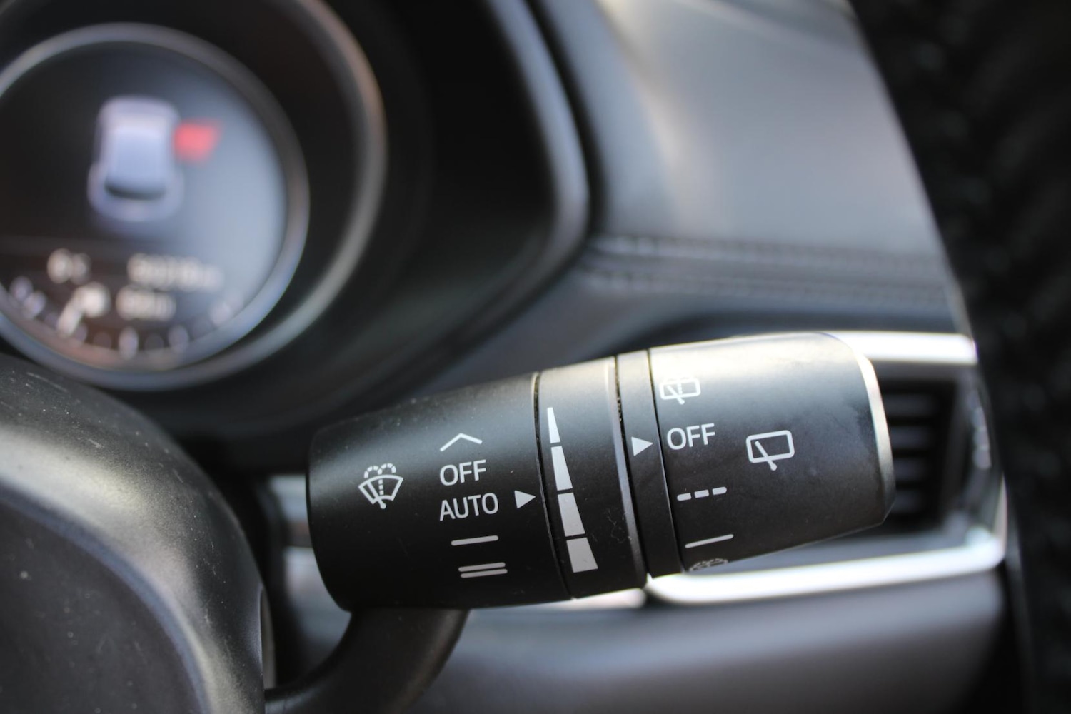 Used Mazda CX-5 2018 for sale - 77462008: Photo 48