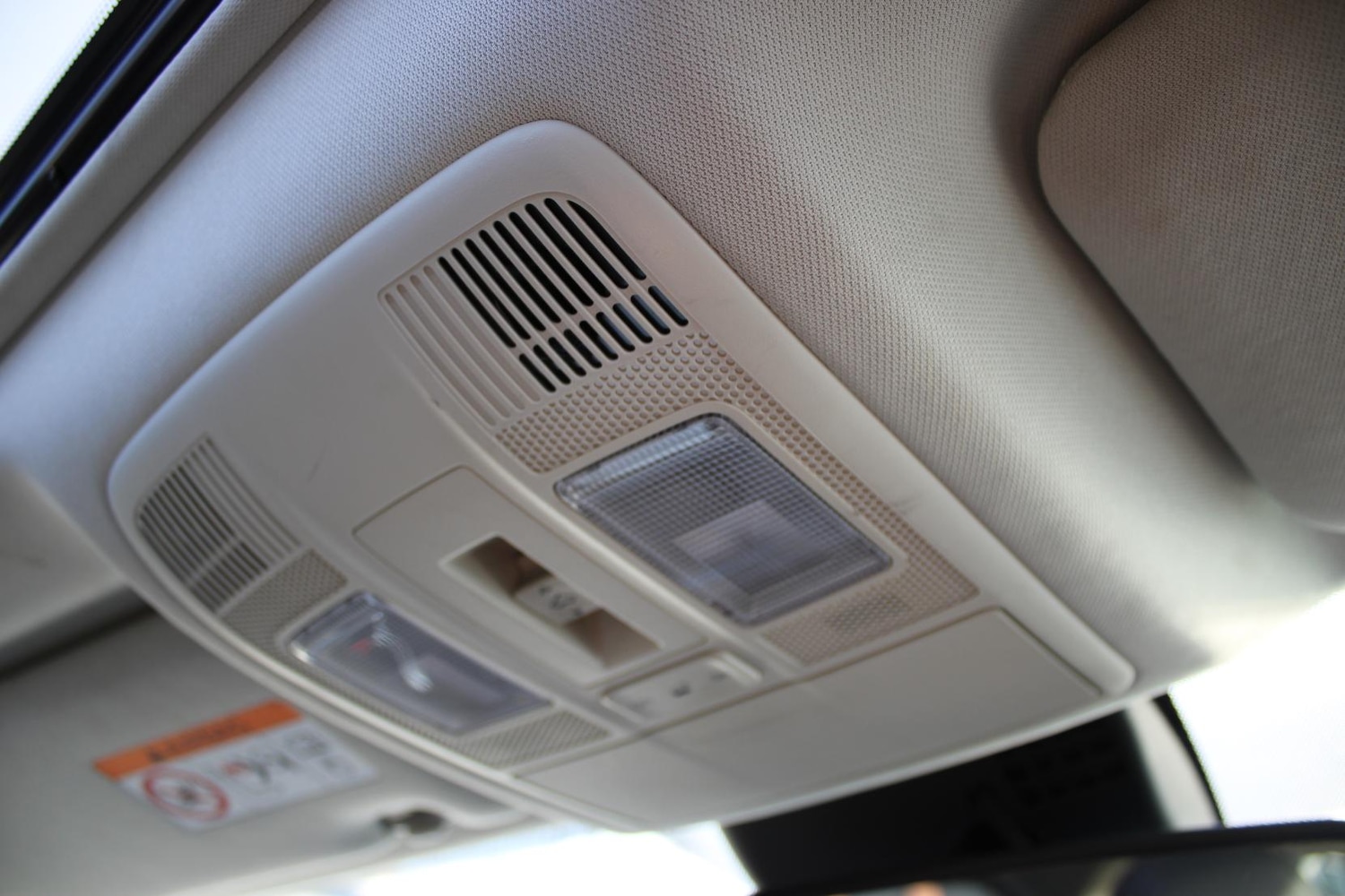 Used Mazda CX-5 2018 for sale - 77462008: Photo 50