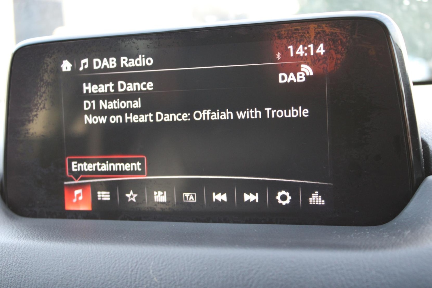 Used Mazda CX-5 2018 for sale - 77462008: Photo 53