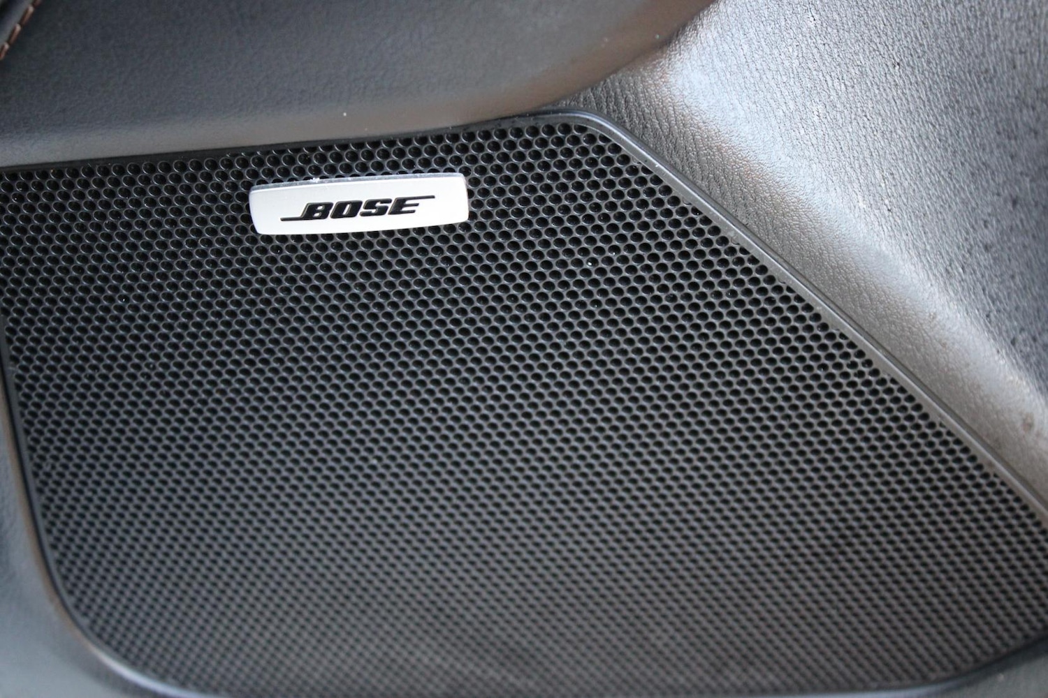 Used Mazda CX-5 2018 for sale - 77462008: Photo 55