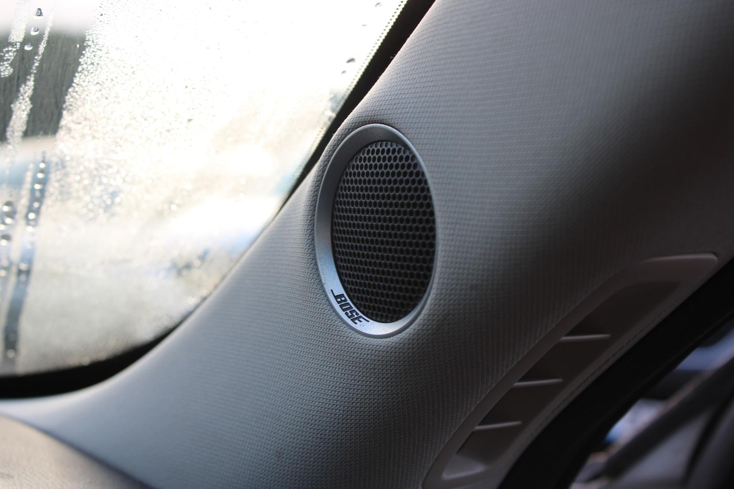 Used Mazda CX-5 2018 for sale - 77462008: Photo 56