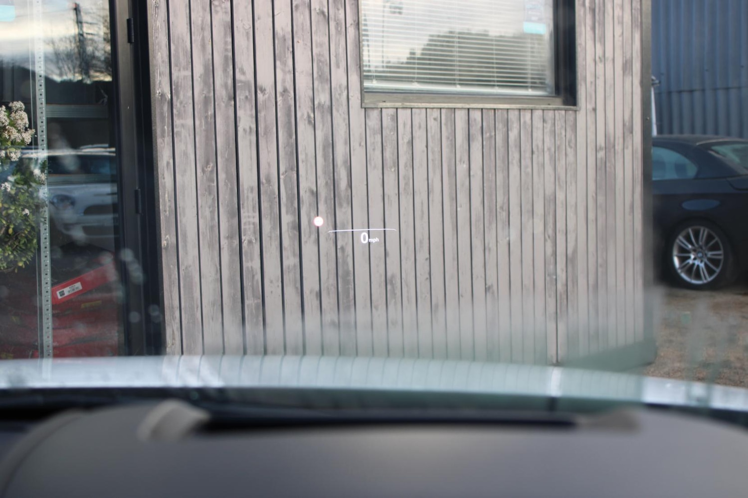 Used Mazda CX-5 2018 for sale - 77462008: Photo 57