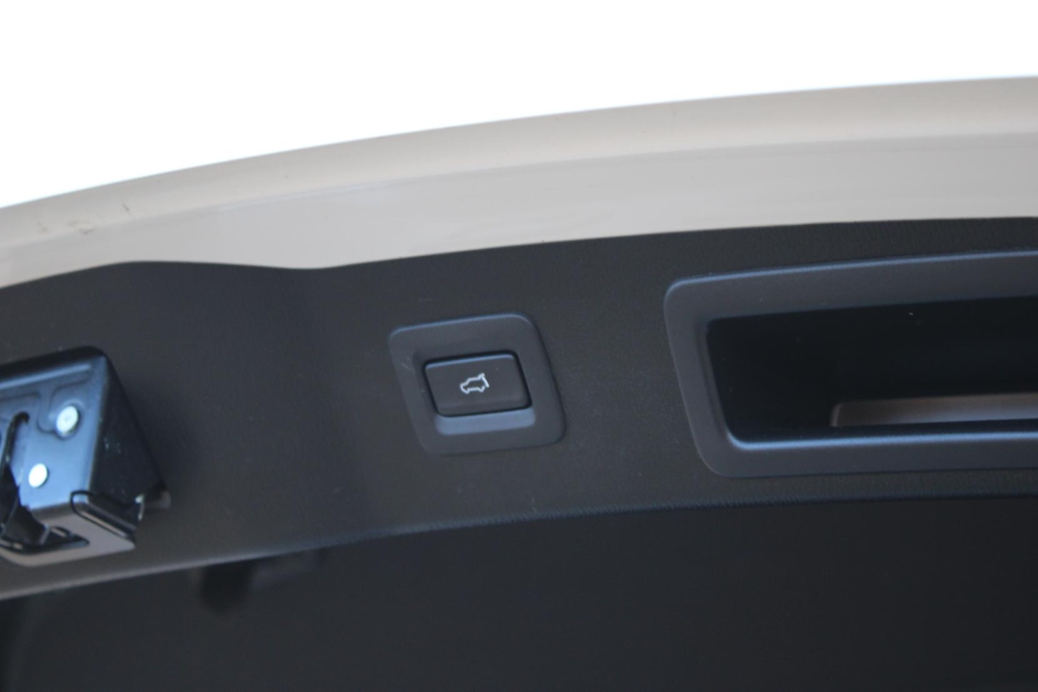 Used Mazda CX-5 2018 for sale - 77462008: Photo 8