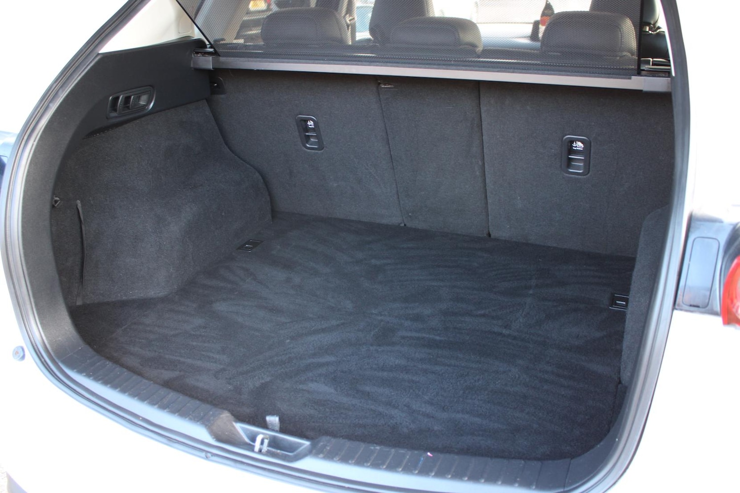 Used Mazda CX-5 2018 for sale - 77462008: Photo 9