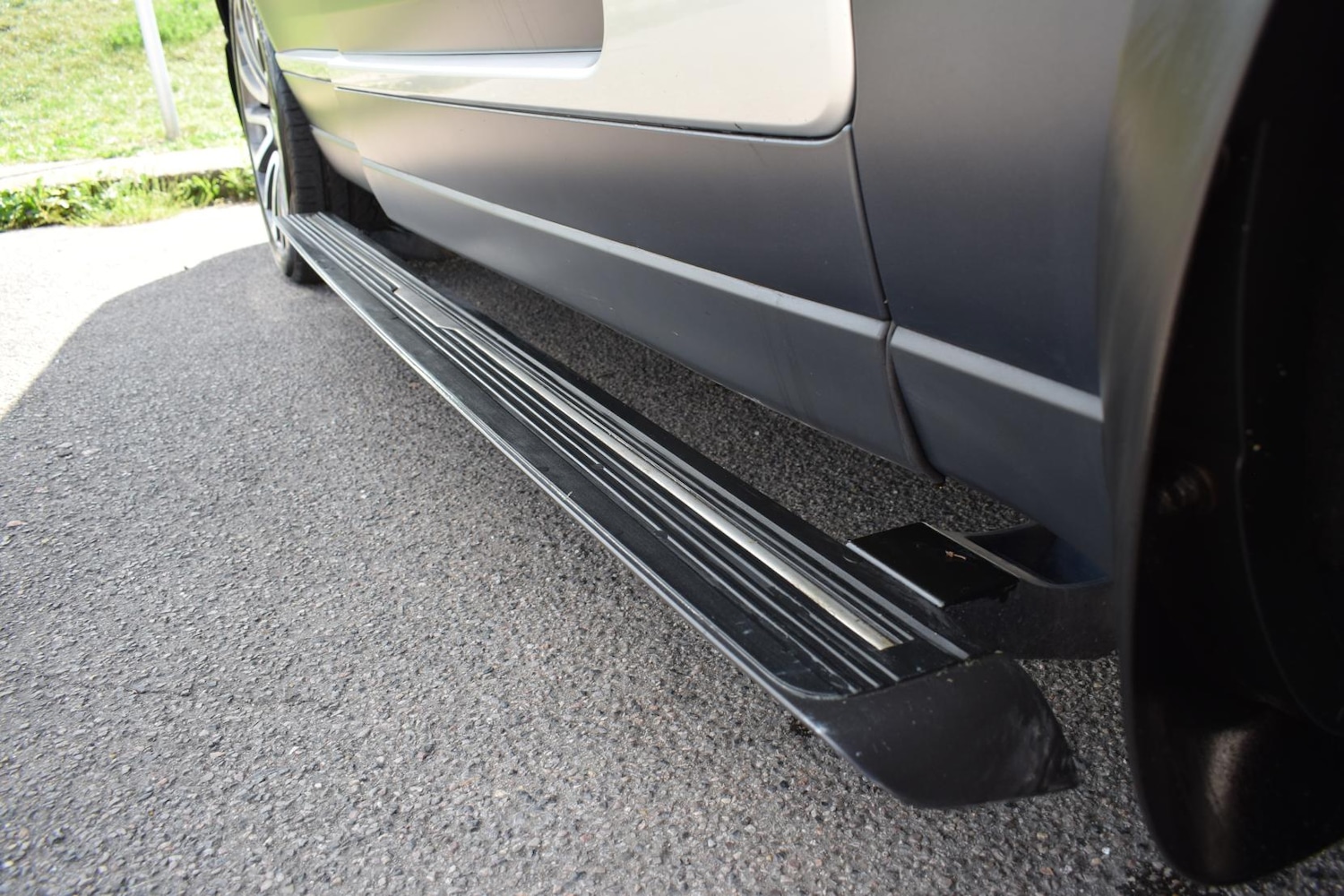 Used Land Rover Range Rover 2018 for sale - 76979774: Photo 11