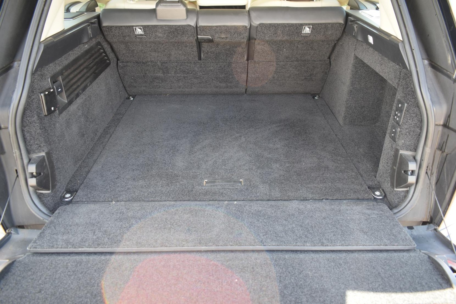 Used Land Rover Range Rover 2018 for sale - 76979774: Photo 26